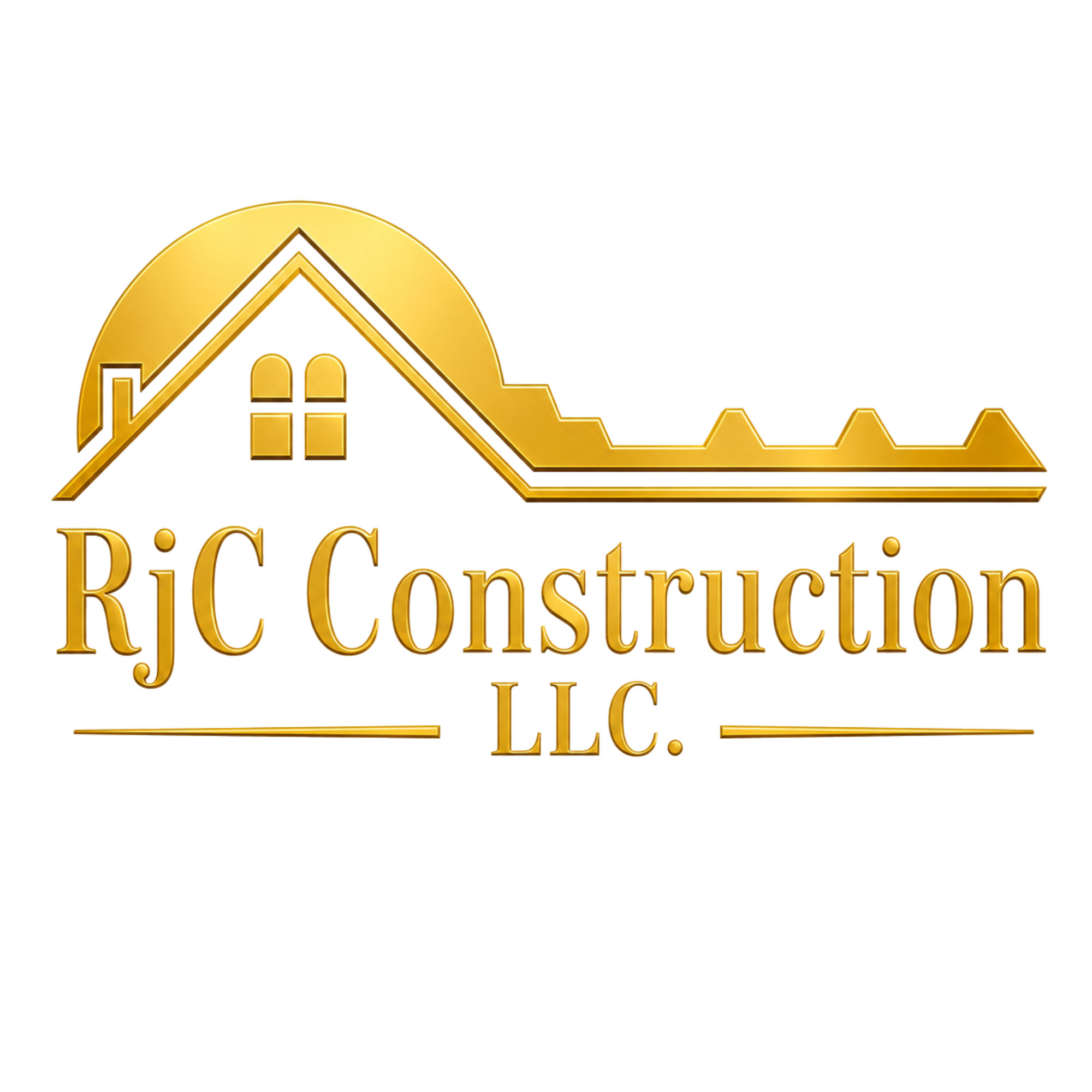 RjC Construction
